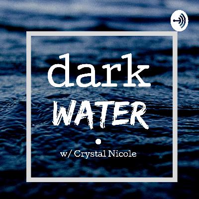 Dark Water Q & A Part 2