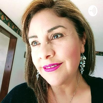 Fortalecimiento Anti covid