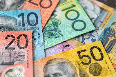 The history of money — with Irish economist David McWilliams