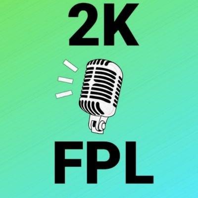 Ep112 - GW8 teams
