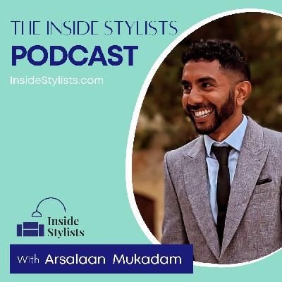 Small Brands, Big Impact: PR Strategies for Success with Az Mukadam