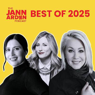 Looking Back at 2025 Part One