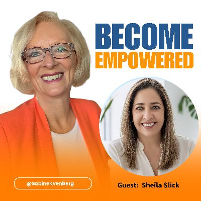 How to Become an Author Without Writing - Sheila Slick