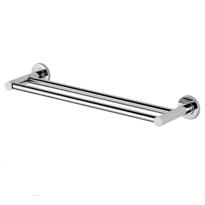Shop Modern Bathroom Accessories | UDO Systems