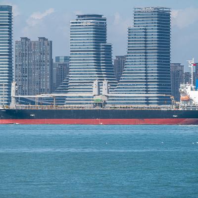 中国の対ASEAN輸出入額が18ヶ月連続で増加 中国の対ASEAN輸出入額が18ヶ月連続で増加