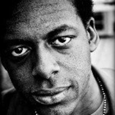 Niyi Adepoyibi - Sonic Maximiser - Creator Tales 016 Niyi Adepoyibi - Sonic Maximiser - Creator Tales 016