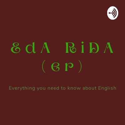 One sentence a day One sentence a day