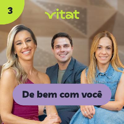 Sono: Como noites mal dormidas afetam a saúde mental Sono: Como noites mal dormidas afetam a saúde mental