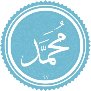 تدبر در سوره مبارکه محمد (ص) -   جلسه سوم