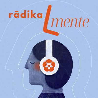 Episodio 37: Ser Madrastra con Aina Buforn y Berta Capdevila