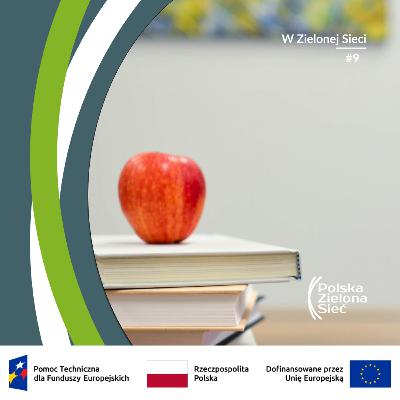 Jak uczyć o klimacie?