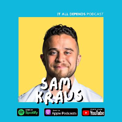 Ep #11 | The Role of Data in CSMing