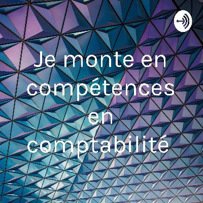 Les bases de la comptabilité