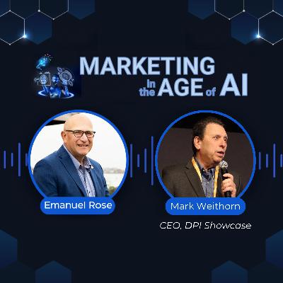 Human-First AI in Real Estate Marketing 🤖🏡 | Automating Leads Without Losing the Personal Touch