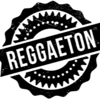 Podcast del genero Reggaetón Laura Sofia Polo Bermeo Grado:802