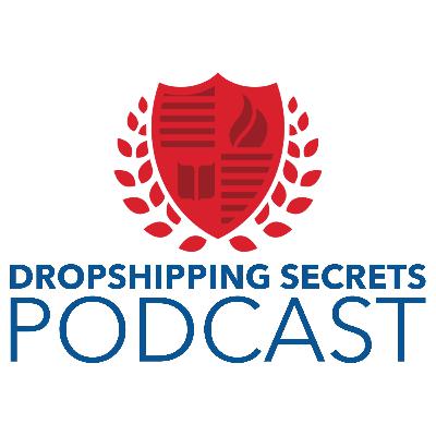 Pt 3. Building a Business On The GO: Tikok Pt 3. Building a Business On The GO: Tikok