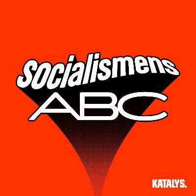 Avsnitt 6: Kriser, klasskamp och Marx relevans idag Avsnitt 6: Kriser, klasskamp och Marx relevans idag