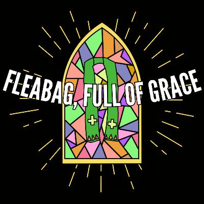 Fleabag Season 2 Episode 5