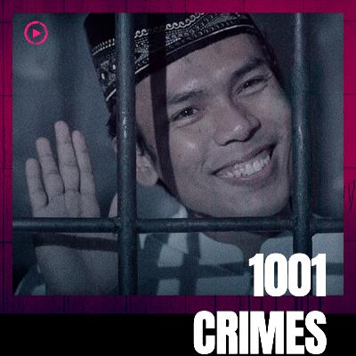ep 443 - Very Idham Henyansyah Mini Episódio