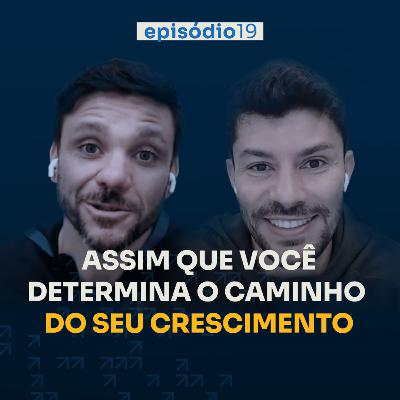 Criação de Lista - O passo fundamental para o 6 em 7. | Podcast 6 em 7 #81 Criação de Lista - O passo fundamental para o 6 em 7. | Podcast 6 em 7 #81