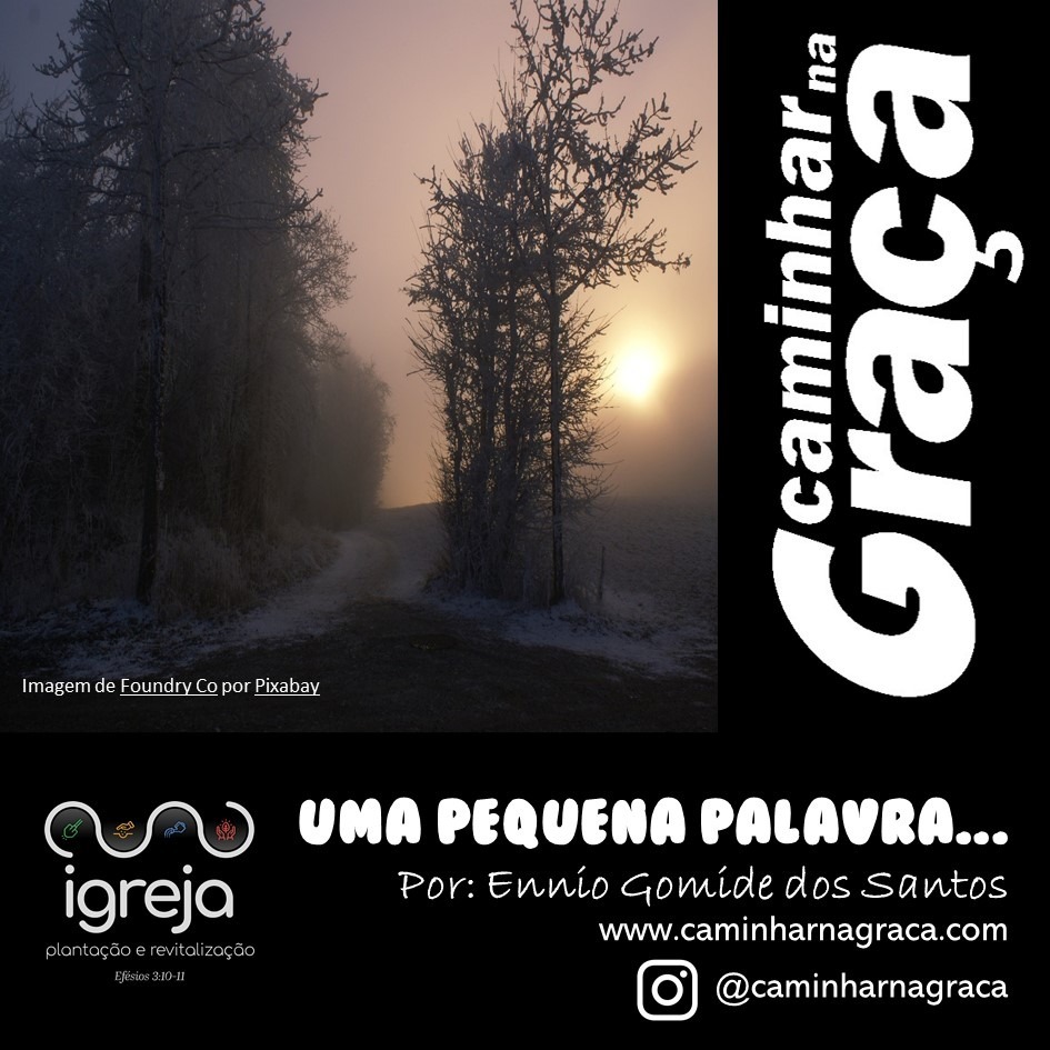 Todos O verão