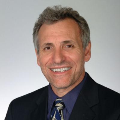 Optimal Treatment For Symptomatic Intracranial Arterial Stenosis with Marc Chimowitz MBChB Optimal Treatment For Symptomatic Intracranial Arterial Stenosis with Marc Chimowitz MBChB
