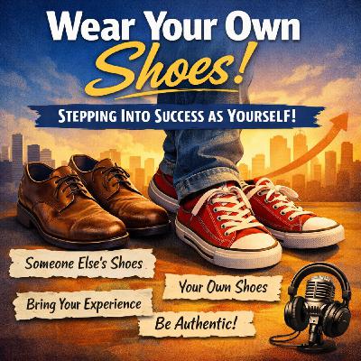 Marks Morning Business ShowMarch 19th 2026
