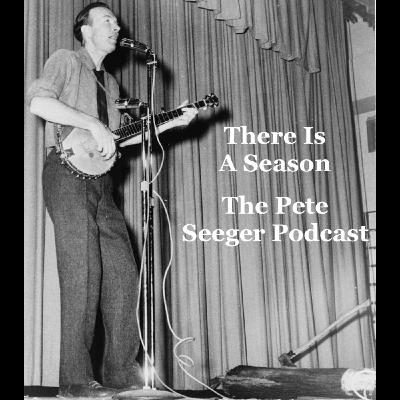 Interview with David Dunaway Interview with David Dunaway