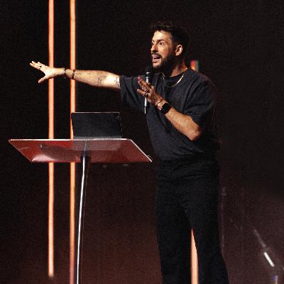 Lo Olvidado & Lo Inesperado