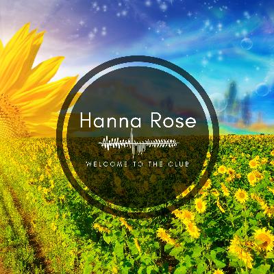 Hanna Rose HR008