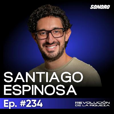 234. La comunidad como activo: transforma tu negocio y tu vida