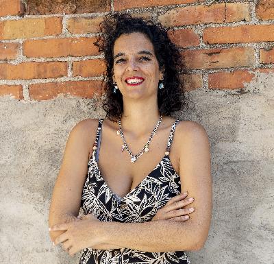 Part respectat, una qüestió de drets fonamentals