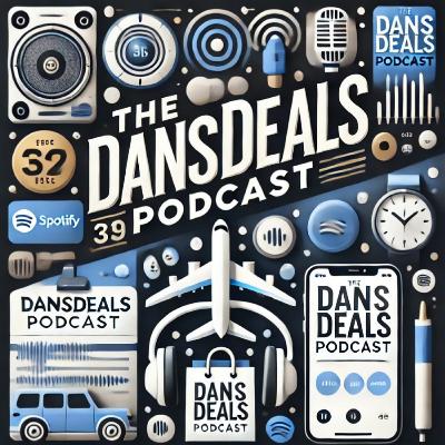 The Best Credit Card for Business Owners in 2025? Amex Business Platinum Card The Best Credit Card for Business Owners in 2025? Amex Business Platinum Card