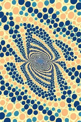 Beat Bosh • audio • drugs