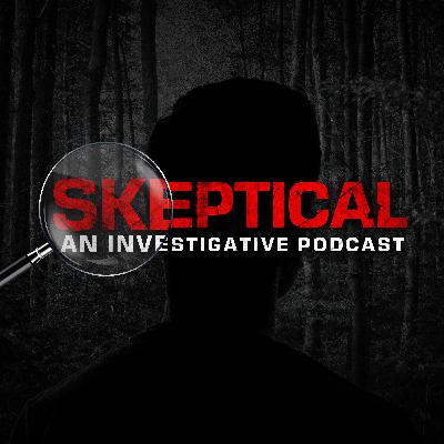 S01 E12 He Had Three Names