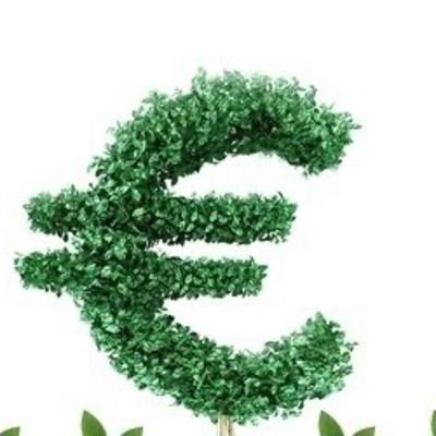 Rendere l'economia sostenibile prima che sia troppo tardi. Alessandro Mantini ospite al Qi Podcast Rendere l'economia sostenibile prima che sia troppo tardi. Alessandro Mantini ospite al Qi Podcast