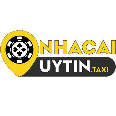 Top 10+ Trang Cá Cược Bóng Đá Uy Tín Trực Tuyến Việt Nam 2024