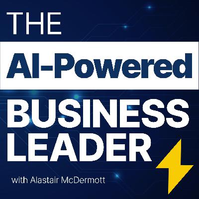 AI vs. IP? A Legal Perspective on AI and Content Creation