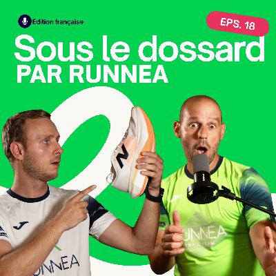 Reprendre le running après les fêtes : bien relancer la machine en janvier