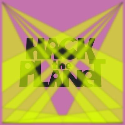 Hack The Planet 572 on 12-6-25 - Rave and Hardcore