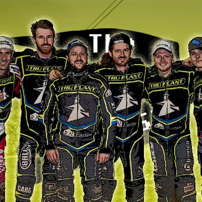 7: #7 Swindon here we come! Play-off special, with Robert Mutimer, Mike Bacon & Chris Louis 7: #7 Swindon here we come! Play-off special, with Robert Mutimer, Mike Bacon & Chris Louis