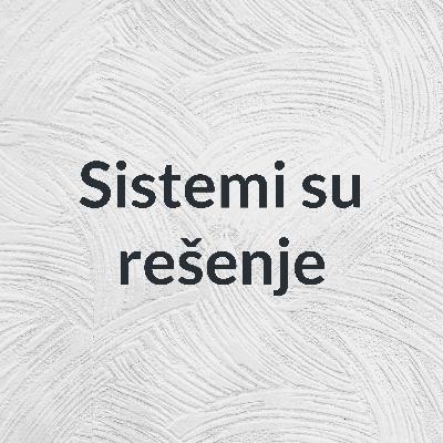 Passover Communion / Palm Sunday // Teacher Daniah Greenberg