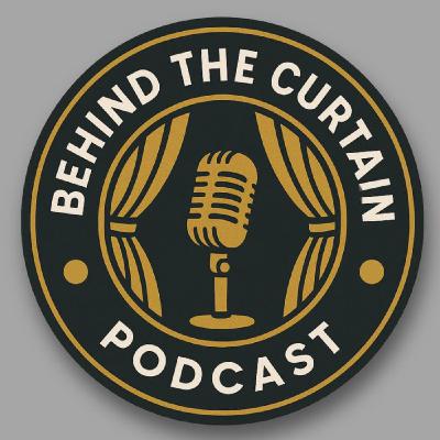 Episode 136: Brian Cannon on working with Oasis again, the album & singles covers in 90’s, Oasis Live ‘25 & more