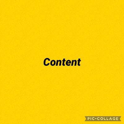Contenttest02 Contenttest02