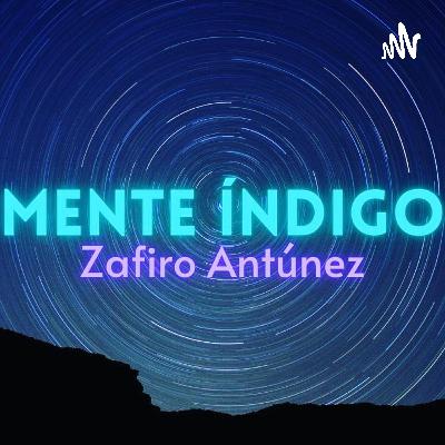 Conociendo las heridas de la infancia: La humillación. Conociendo las heridas de la infancia: La humillación.
