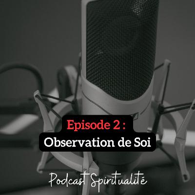 Observation de SOI