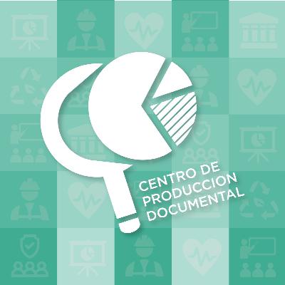 Entre los acuerdos y la inflación: la variación de los precios de medicamentos en Argentina - Nuestro Aporte de Valor