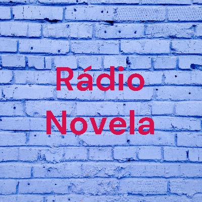 Rádio Novela