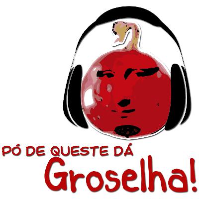 Pó de Queste # 14 - Vacina contra Covid Pó de Queste # 14 - Vacina contra Covid