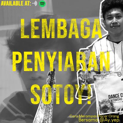 Cara Merampas Pacar Orang bersama @ay.yep